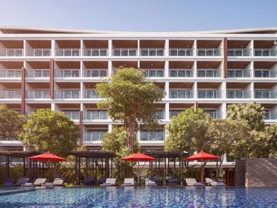 M0GEV8H40BFTOFFKST0B41PK5JXV6AVLGG9NMMQ4