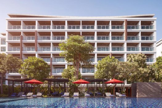 M0GEV8H40BFTOFFKST0B41PK5JXV6AVLGG9NMMQ4