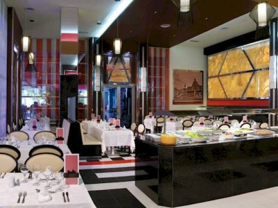 M1MVQDVB8EMOL7P8HG84458RM9VAYPZ4C6PFSTKH