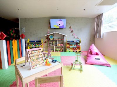 M1Q7LVUI4K5QW35RYDRWN9DIOKYS1JKICP7EV9L4