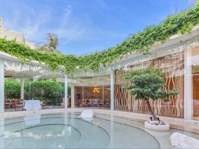 M2AEKTLNM3GCZ6W75AOG6SJJMX10NFZWKBTZZ7XE