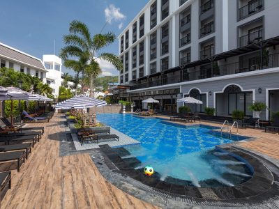 M2D7SPQ8WAVSR4LNRH87A62LD4I20FNFKC43OIQL