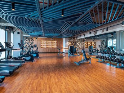 M2MVVFANQ8SEQI3GMWWBV73WETH7ZDQEZK7GMNLE