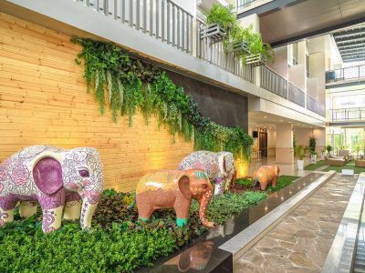 M3AYF1WN12PLGHJKUP0B50HRAK7S88104CO9VGB9