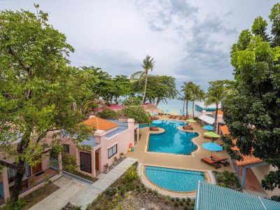 M3BQ2SUYQL15BI9A8W0CEOZ6RI86EH33JCP6K2XB