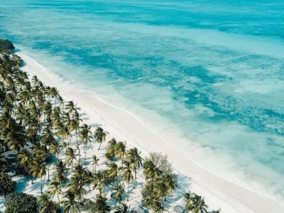 M3KWCCGS627ETT62VPLK7KXLS5OBQQJOOZBSEJYP