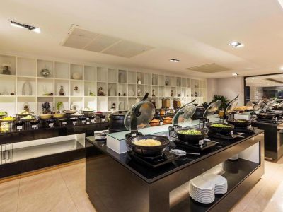 M3PEW23PSJ35JBGUXFE4PZCLNV4AEMV63WU1X4OF