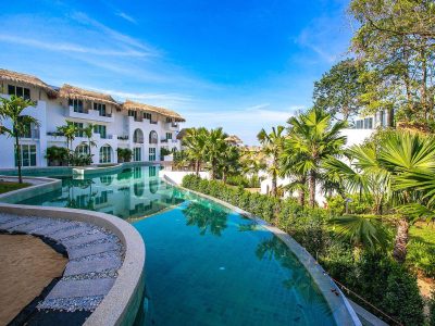 M3VC6E9WCI8V6KBC6ANBEPKGMXRTYF5IXJICWJFK