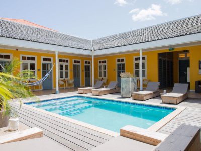 M5JOJH8EUAHOWN08PG7QJIIL434L6S50HRBXEO9D