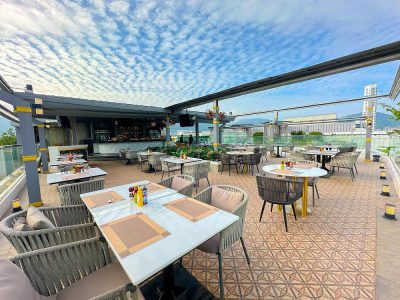 M5TXDTRH78R0D2R7642XWTOGSU7Q5VHP9I70SV0W