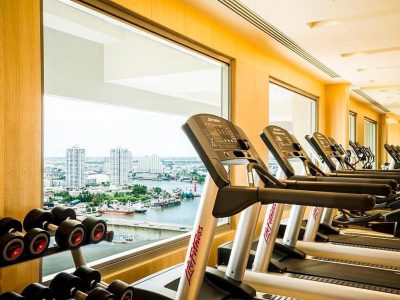 M6M1EKRDOAGVPEAHBWY3INIWPZSW0F09M5YK7EH5