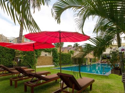 M6OCGQRI0CI3S4YZ4TW3B0KPWWZ3PNK5FDEJNNJ0