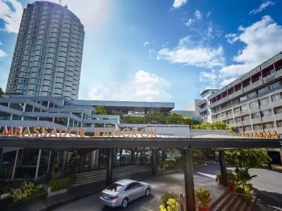 M7UTYM5F84Q2GRG67VBSEOVYECYV4YBX0F78OI4Z