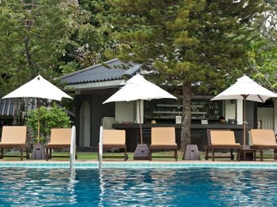 M7UU9NLIRJ969O5DH1AJG9GD5UHV8GBHX5G0YLRS