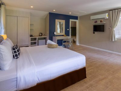 M8J4Q3XEEMMEN9AT5CSZI6CIQ8WFRTLADBXPR7A1