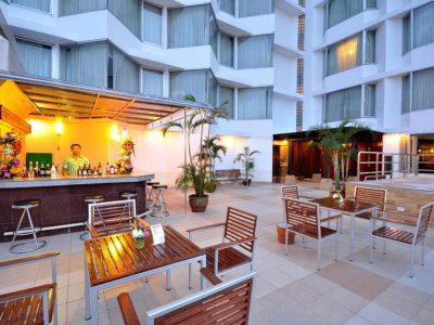 M8N64TW9KYPWJ4ACC83Z70NFWPP0BLUYKCL7G6DG