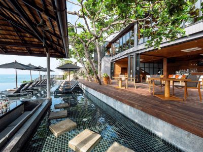 M8V58X5Q26AXTJO35DV53P3B6BAMVQE7ZP97D862