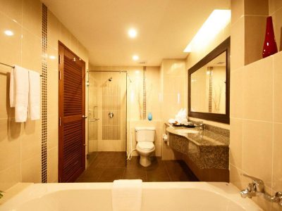 M9QMQ123GGZ52Q5ZMQW0VO7S3A6ZFC4C3UX4WLGF