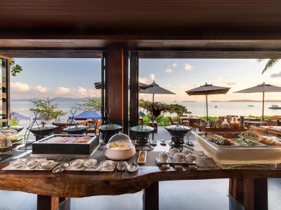 MA584I4042VJEXIZB39ZJENP5RQQYAVBZAG0QBBX