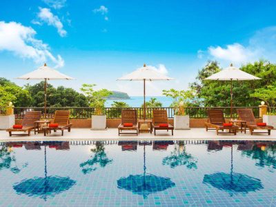 MAPIGIF2KIC5QHWM15JRCL9KXKV4OAZ44CDO5O5D