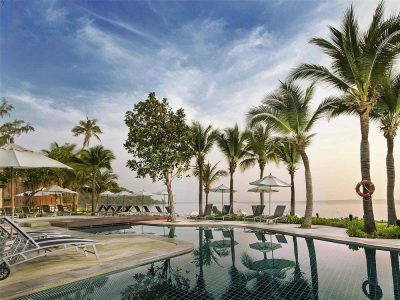 MBA009JJ2UUJSBXKCJ1L47D0PBTTOFBBXFGKI1BH