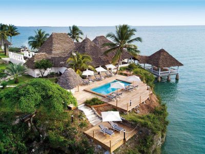 MBB5RLARKKL3Z2XJIB7VZIQFXG39F20I6OY3XP2K