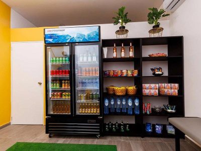 MC6GKMV0HBBXELQMZ27F379C9P4T41XGXASUKZK1