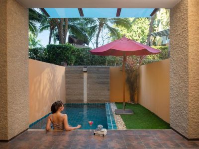 MD4XAVPIOJURY180GH0PXHH49Z3QEO5YEBFOS07N