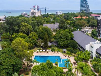 MD52ILTG0IRPU3G71GY89ROYTJ4LIO1AJ3Z0U32B