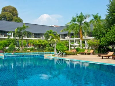 MDI53XDCBSVNGKXLK6QSYI6R5TQE58XBGUMQJDIV