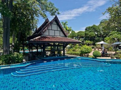 ME93L5G001VXQFBTW0JDO02W7QEHRXLE7IBDV1VX