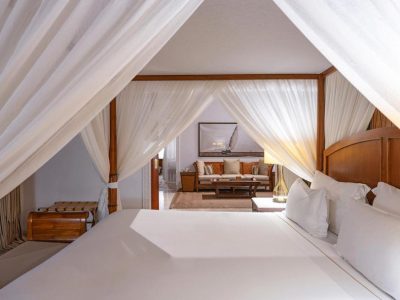 MF45G056RNN51NGERDMLXAD5NYF11GYBHSMYIN5Q