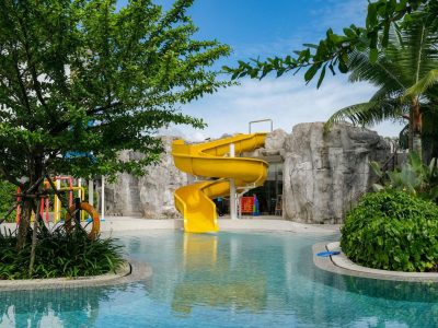 MFAFTD46HV6MM0KNBXTFWW24OK6CUOQUCT9O5V3K