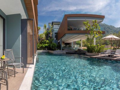 MFGTA7VEGCZI77Z5VV2ETI4HGO5VIPYIDRYCBAHI