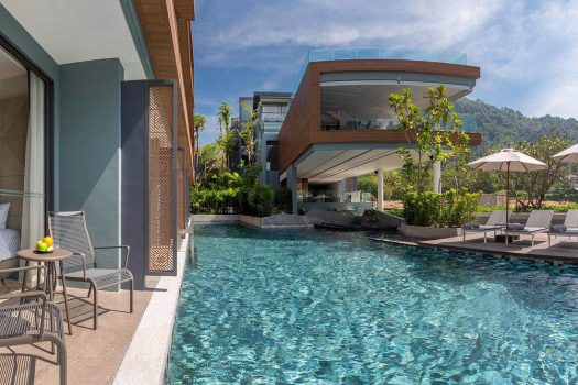 MFGTA7VEGCZI77Z5VV2ETI4HGO5VIPYIDRYCBAHI