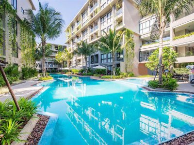 MFW9W4JB2F70BZ65D33DDSXL3NRJB2YJPBCYK40E