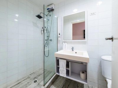 MG9P2PYK49A48MX7MV5YFWAFIYBIDGY4JZSV6TCS