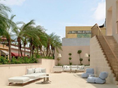 MGESVG397IHV9ON2CPQVEU5078E3IW0TPU8WVJ17