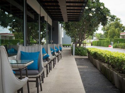 MGFU5H8SO1HUYWZMBWEEUSA3L2ESSP8MHFVTQOVV