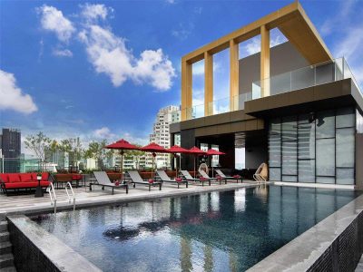 MGQCU3G6OUV4X301WW6RXN466TK7MALIKVU3U5V2