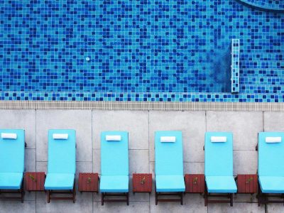 MHAIYDB5B1654GBQTNR230GZBQWD0HE309926297