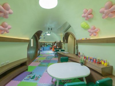 MI17X1C80P4MX1SFCFJ4IVQQUJ9SX0O6B951I182