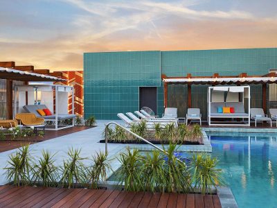 MI59V2RVEEKT60D8R101994R26KDFFJBEQFMXIJG