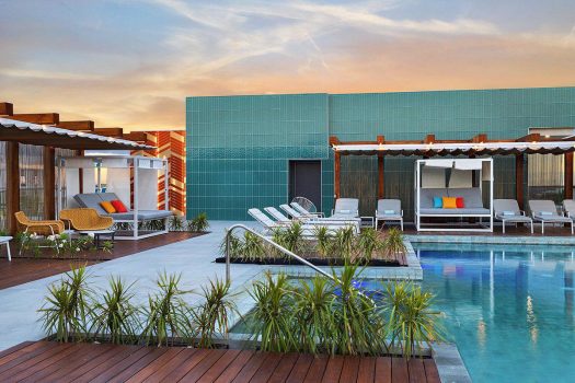 MI59V2RVEEKT60D8R101994R26KDFFJBEQFMXIJG