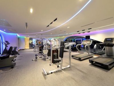 MIUFVDKOO4BF2KYWFPWJZYO75DH7GWLX10CGENQN