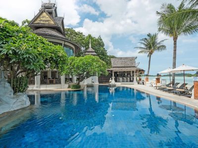 MIYKMK0B81GEIY7GVULXWPRGQLGZ1PGG88PUVKNR