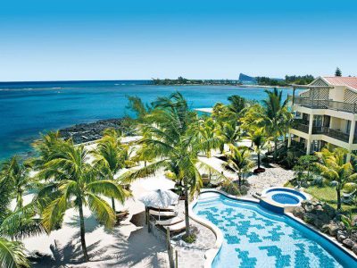 MJE13GYBQ0RLABIHEQQ0CMRAJPDBDNAFEE8WUQEI