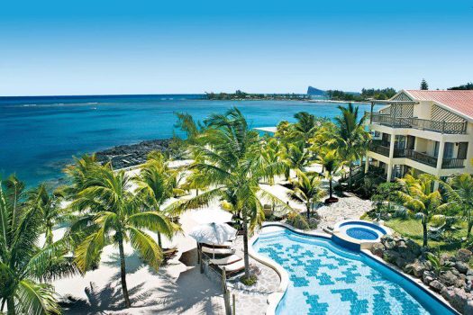 MJE13GYBQ0RLABIHEQQ0CMRAJPDBDNAFEE8WUQEI