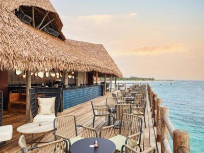 ML42UBMUC3K8ADTR6IQ7TJ6E1VOC0DBYNZ7KZXAY