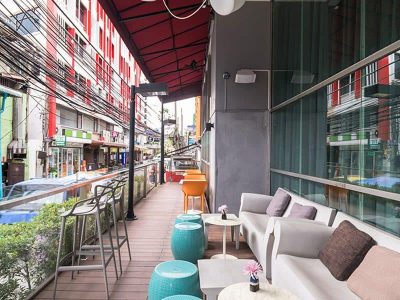 MLY4JSFYS0743V6ZQ3UZRC2PR2S9I7XR5YUVB2LZ